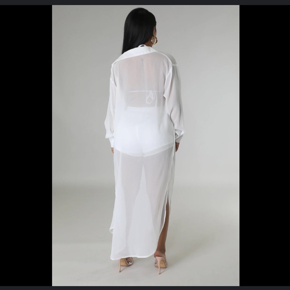 Two Piece Set - Picture 4 of 6